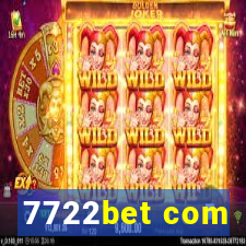 7722bet com